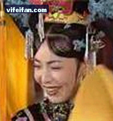 郑凯