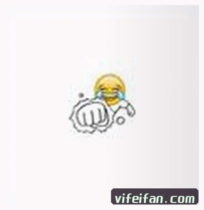 刘杰
