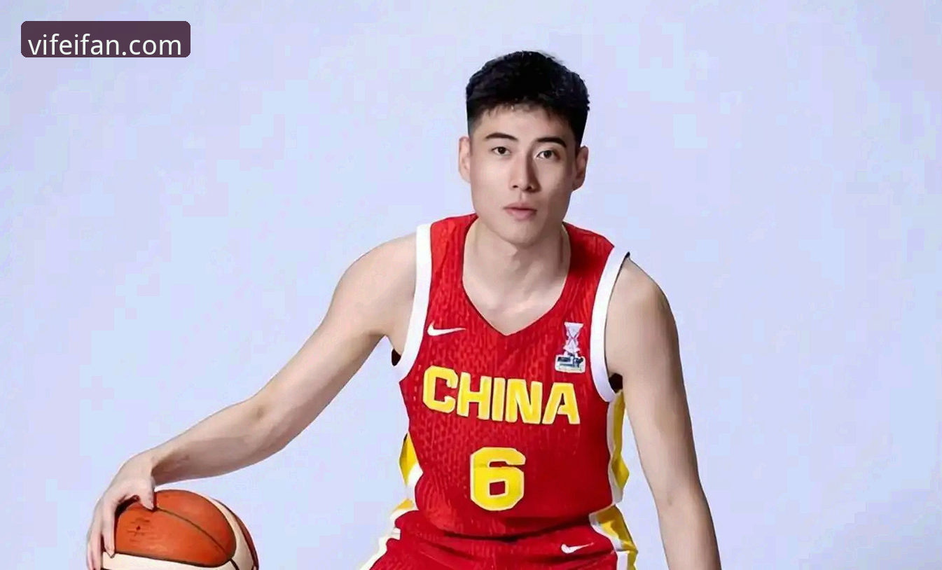 非凡体育老用户亲测：用这3种方法追CBA季后赛，浙江加时逆转宁波看得太过瘾