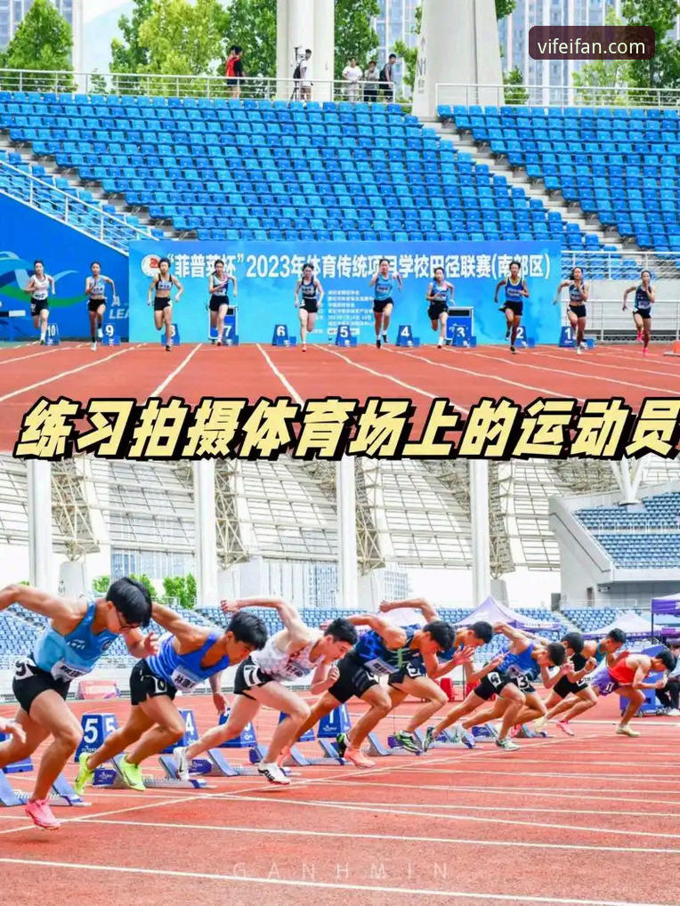 深度揭秘非凡体育官网登录：从新手到老手的完整操作指南