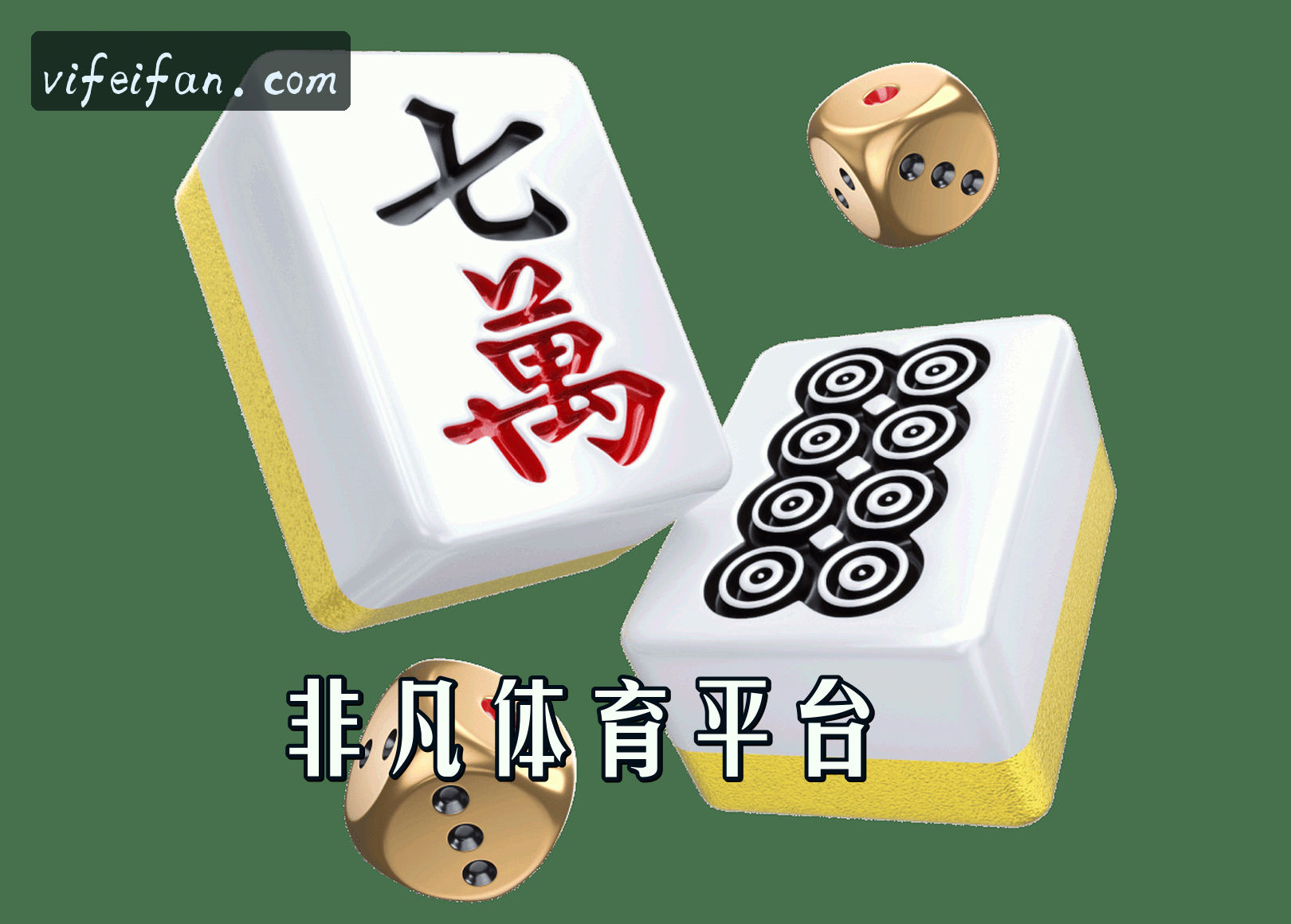 关于我们介绍